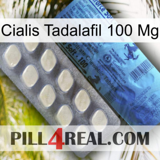 Cialis Tadalafil 100 Mg 34